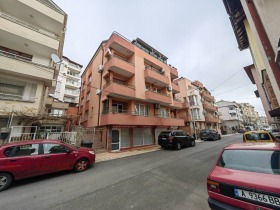 ������� 3-����� | Imot.bg � ����� ������ 15