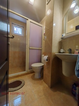 ������� 3-����� | Imot.bg � ����� ������ 14