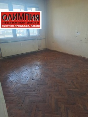  3- | Imot.bg    8