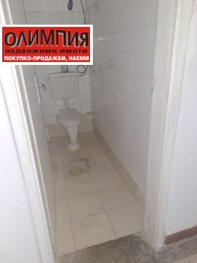  3- | Imot.bg    15