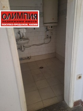  3- | Imot.bg    6