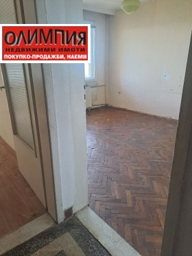  3- | Imot.bg    7