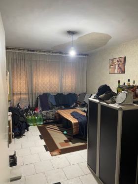 2 camere da letto 5-ti polk, Shumen 2