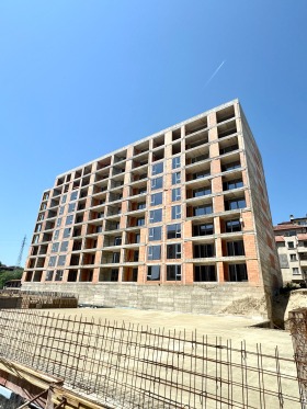 3- | Imot.bg    8