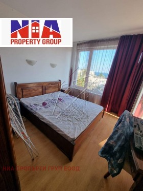 2 slaapkamers Sveti Vlas, regio Boergas 8