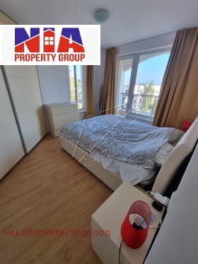 2 slaapkamers Sveti Vlas, regio Boergas 14