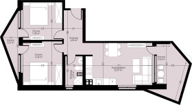  3- | Imot.bg    2