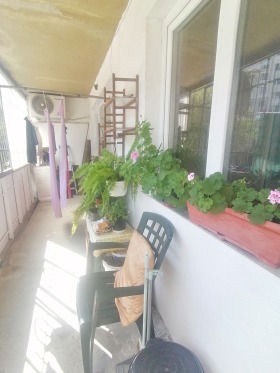  3- | Imot.bg    10