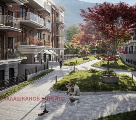 Продаја 2 спаваће собе