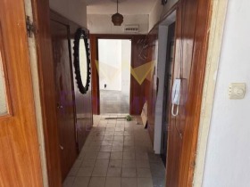  3- | Imot.bg    4