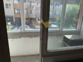  3- | Imot.bg    8