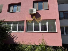  3- | Imot.bg    6
