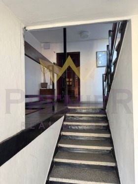  3- | Imot.bg    2