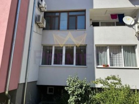  3- | Imot.bg    5
