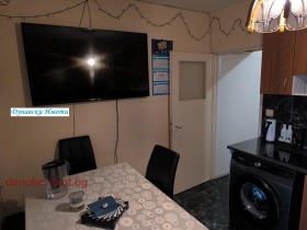 ������� 3-����� | Imot.bg � ����� ������ 3