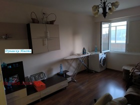 ������� 3-����� | Imot.bg � ����� ������ 4