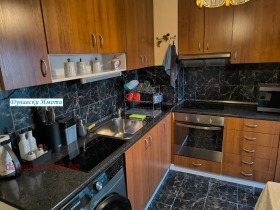 ����� ������� 3-�����,���� ����, ������