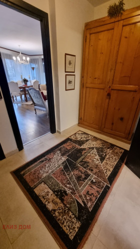 ������� 3-����� | Imot.bg � ����� ������ 8