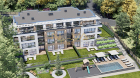 ������� 3-����� | Imot.bg � ����� ������ 3