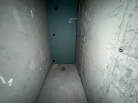 ������� 3-����� | Imot.bg � ����� ������ 14