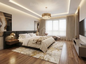 ������� 3-����� | Imot.bg � ����� ������ 9