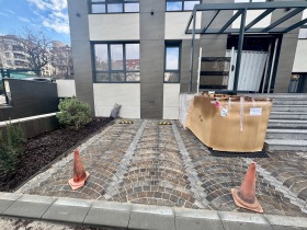 ������� 3-����� | Imot.bg � ����� ������ 16