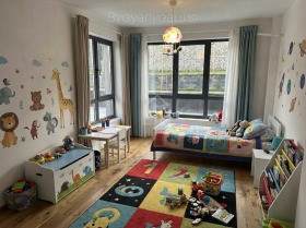 ������� 3-����� | Imot.bg � ����� ������ 11