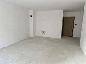 ����� ������� 3-�����,���� �����, �������