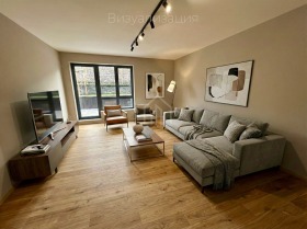 ������� 3-����� | Imot.bg � ����� ������ 6