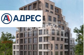 ������� 3-����� | Imot.bg � ����� ������ 3