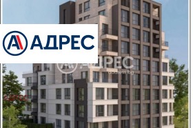 ������� 3-����� | Imot.bg � ����� ������ 4