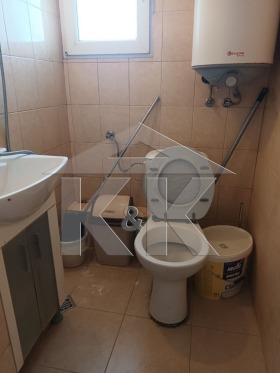 ������� 3-����� | Imot.bg � ����� ������ 7