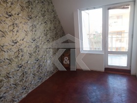 ������� 3-����� | Imot.bg � ����� ������ 3