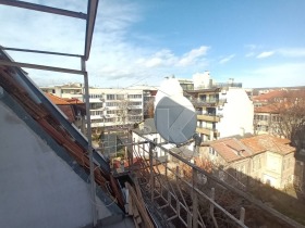 ������� 3-����� | Imot.bg � ����� ������ 9