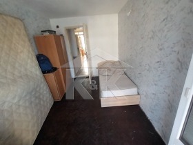 ������� 3-����� | Imot.bg � ����� ������ 5