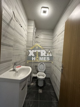 ������� 3-����� | Imot.bg � ����� ������ 9