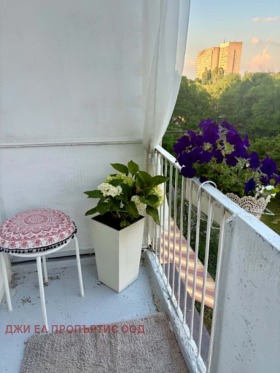 ������� 3-����� | Imot.bg � ����� ������ 7