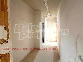 ������� 3-����� | Imot.bg � ����� ������ 14