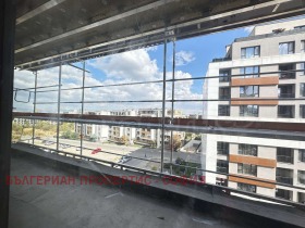 ������� 3-����� | Imot.bg � ����� ������ 10