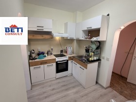 ������� 3-����� | Imot.bg � ����� ������ 2