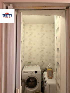 ������� 3-����� | Imot.bg � ����� ������ 9