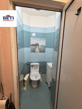 ������� 3-����� | Imot.bg � ����� ������ 11