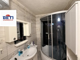 ������� 3-����� | Imot.bg � ����� ������ 8