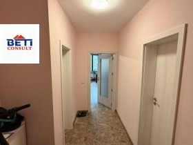 ������� 3-����� | Imot.bg � ����� ������ 6