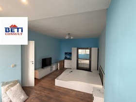 ������� 3-����� | Imot.bg � ����� ������ 5