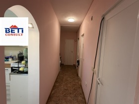 ������� 3-����� | Imot.bg � ����� ������ 7