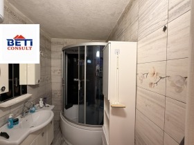 ������� 3-����� | Imot.bg � ����� ������ 12