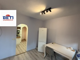 ������� 3-����� | Imot.bg � ����� ������ 3