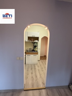 ������� 3-����� | Imot.bg � ����� ������ 4