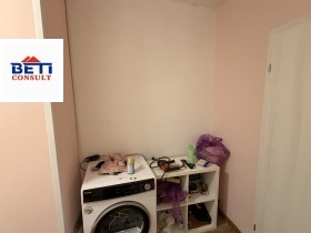 ������� 3-����� | Imot.bg � ����� ������ 10